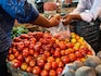 Seven percent Indians stop buying tomatoes due to skyrocketing prices: Report