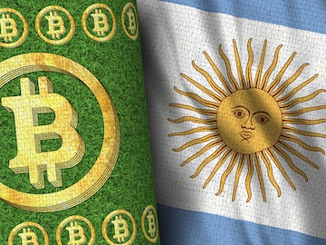 Argentina witnesses debut of first Bitcoin futures contract