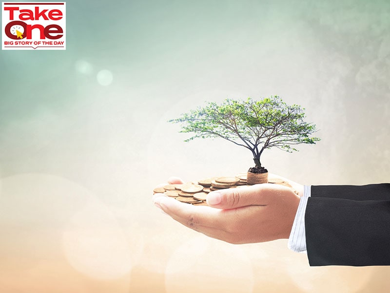 Can India's social stock exchange flourish where others have failed?