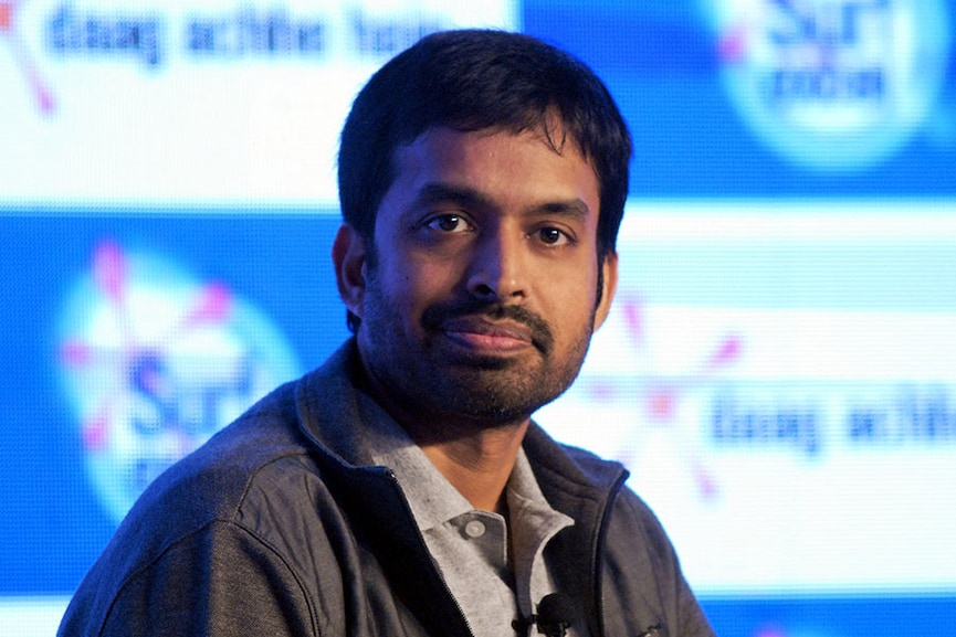 Pullela Gopichand: No backup plan for many players, need to secure them through sponsorships and jobs