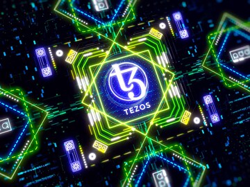 Tezos India Organises 3rd TezAsia Hackathon to Boost Blockchain Talent in India