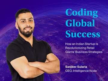 Coding global success