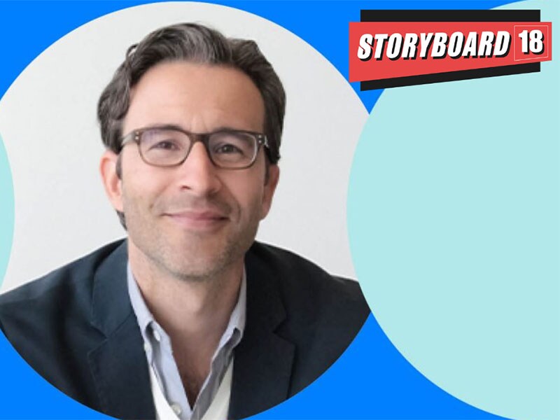 AdEX growth 2-3x in India as compared to global: Adam Gerhart, Mindshare's Global CEO