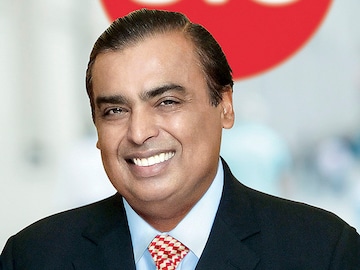 Morning Buzz: Jio Financial lists as third-most valuable NBFC, L&T to launch first ever buyback, and more