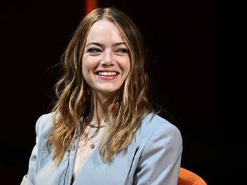 Venice Film Festival: Top films will fill theatres, but on-strike celebs may stay away