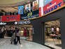 Qatar's QIA fund mulling a minority stake in Reliance Retail