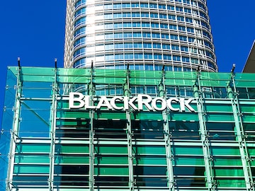 Morning Buzz: BlackRock to form JV with Jio Financial Services, Mahindra buys 3.47 percent stake in RBL Bank, and more