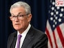 US rate hike cycle nears end: One done, one more to go, maybe