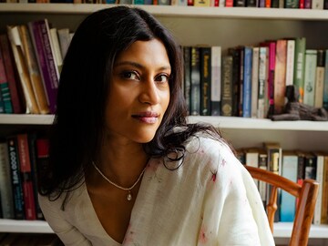 Konkona Sensharma: Making sensitivity her superpower