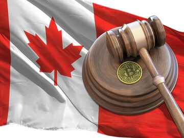 US Congressional Committee Passes Crypto Regulatory Bill