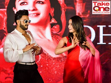 Can Karan Johar's Rocky Aur Rani Kii Prem Kahaani bring back the big Bollywood box office numbers?