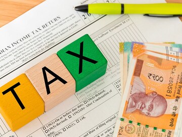 27% individual income tax payers yet to file FY-23 returns: Report