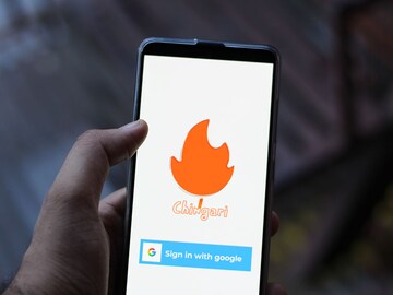 Indian TikTok Chingari's migration to Aptos boosts user growth by 900 percent