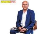 Polycab India's vision is to surpass Rs 200 billion in sales by FY26: Inder Jaisinghani