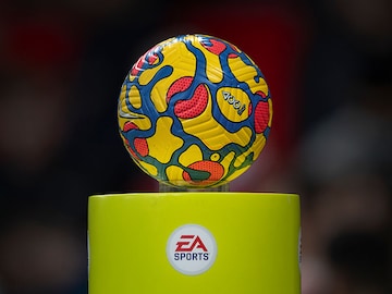 Nike's NFTs to enter EA sports games, paving the way for mainstream crypto adoption