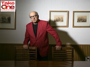 Why Info Edge lost faith in 'bijnis'