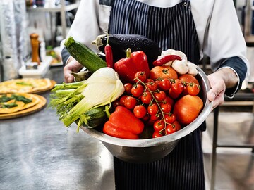 World Environment Day: How to make home cooking minimal waste forward, by top Indian chefs