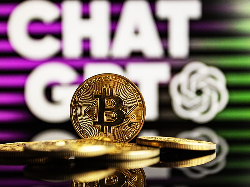 Crypto firm Elliptic to enhance risk detection by integrating ChatGPT