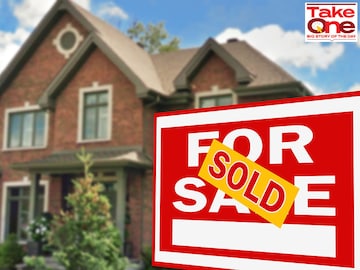 Empty Nest: Why the funding birds abandoned NestAway