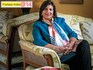 The Indian pharma industry can become a significant value creator: Kiran Mazumdar-Shaw