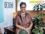 Indian philanthropy is growing from tradition to innovation: Neera Nundy