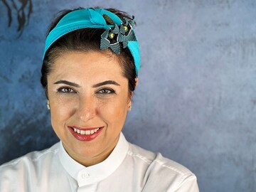 From Ebru Baybara Demir to Anthony Myint, these chefs are humanitarian heroes