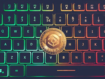 Ankr launches blockchain creator tool "AppChains" on Microsoft Azure