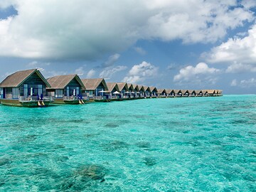 5 most expensive islands to visit in 2023