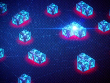 Phemex is Engaging Users with a 'Trade-to-Own' Feature