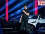 Tesla needs India and India needs Tesla. Now it's all about making it work