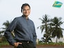 Innovation is the only way to grow: CavinKare's CK Ranganathan