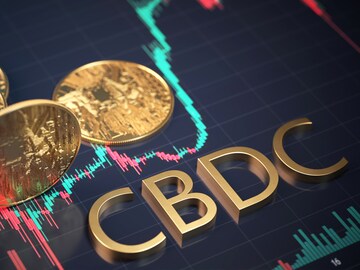 CBDC tracker launched by the Human Rights Foundation