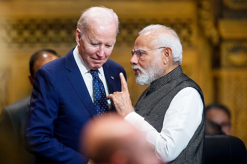 PM Modi US visit: Dates, full schedule, events, agenda, and more