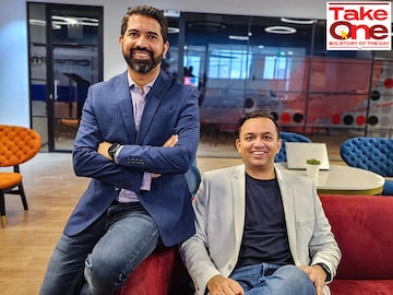 BharatNXT: The bridge to effective payments solutions for SMEs