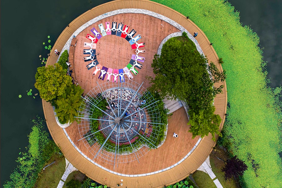 Image: Costfoto/NurPhoto via Getty Images