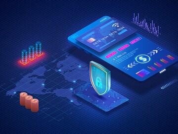 IMF envisions a 'new class' of single ledger cross-border payment platform