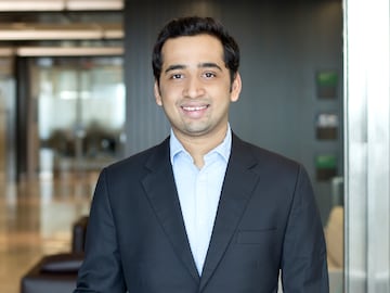 Safeguarding cross-border business: A tale of trust and resilience