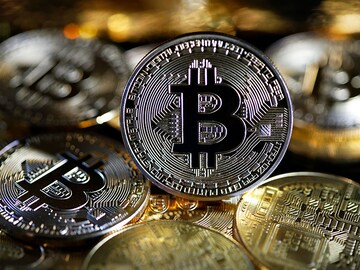 US law enforcement agencies unite to tackle digital currency crimes