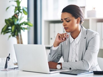 How burn-on can be another form of burnout