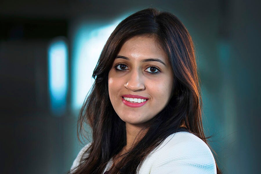 In the latest blow for Byju’s three board members submitted their resignations due to differences with founder Byju Raveendran,  leaving family Raveendran, his wife Divya and his younger brother Riju remaining on the board.