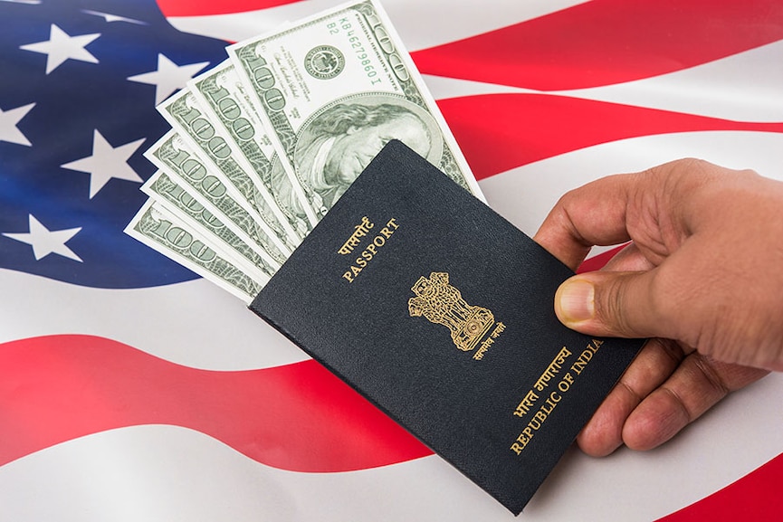 US eases H-1B visa restrictions during Modi's visit: What you need to know