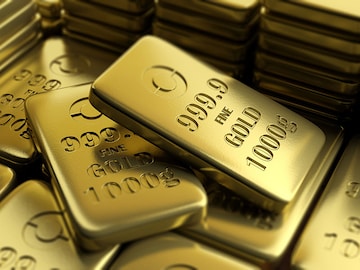 The rising popularity of gold bonds