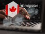 Indians can benefit from Canada's new work permit for H-1B US visa holders and their families