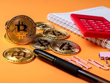 Regulators from Japan and Singapore Collaborate on Crypto Pilot Project