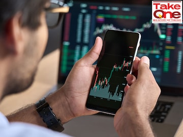 Markets slippery, companies struggle to protect margins