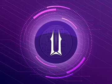 Illuvium DAO prevents opening of NFT packs by Su Zhu, the founder of 3AC