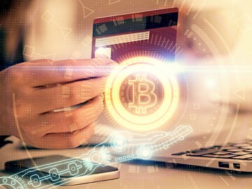 HSBC and Nationwide Follow Suit to Prohibit Crypto Credit Card Purchases: Bloomberg Report