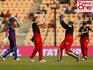 Why owners Diageo gave RCB a free hand to buy a WPL team