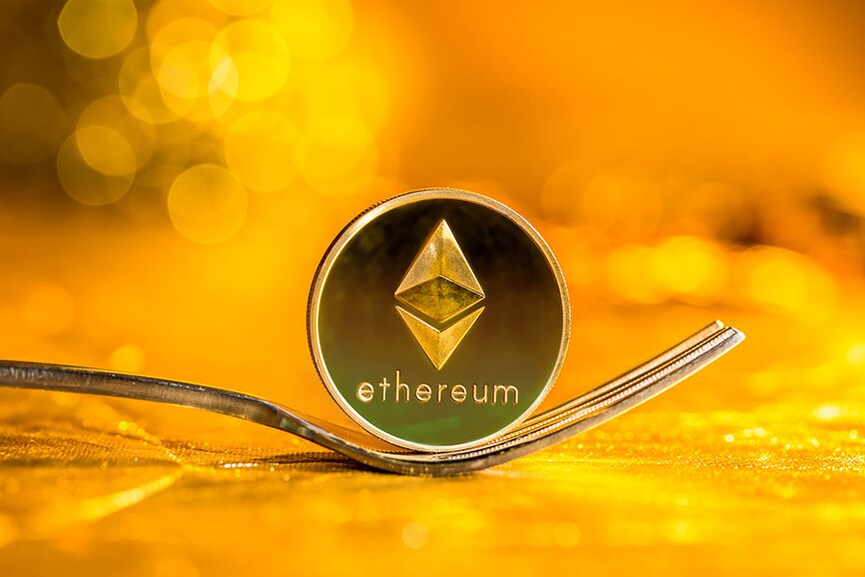 Ethereum's Shanghai hard fork postponed by around two weeks