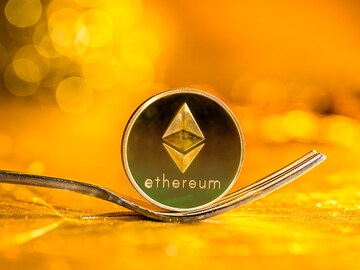 Ethereum's Shanghai hard fork postponed by around two weeks